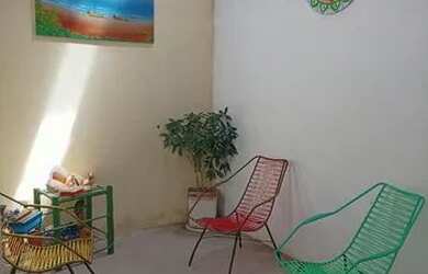 Imagem 5: Vendo casa. 725m² de Área, 2 Vagas na garageme2 Dormitórios