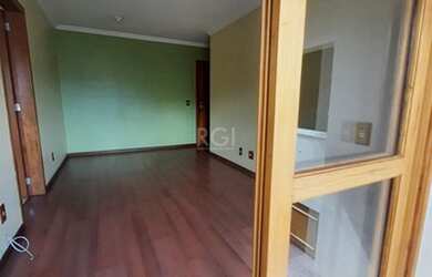 Imagem 4: Apartamento em Santana