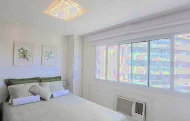 Imagem 16: 2 Quartos Recreio