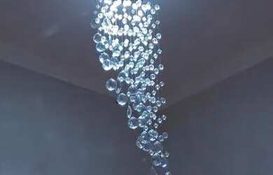 Imagem 11: APARTAMENTO COM 2 DORMITÓRIO PARA LOCAÇÂO E À VENDA POR R$ 195.000,00...