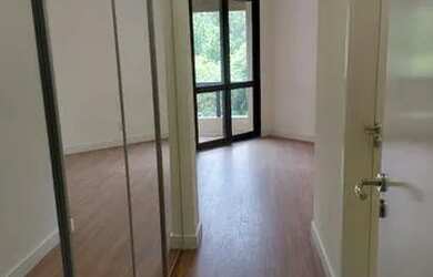 Imagem 11: Apartamento à venda em Vila Sônia com 244 m², 3 quartos, 3 suítes, 4 vagas