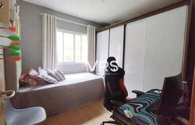 Imagem 11: Apartamento com 2 dormitórios, 69 m² - venda por R$ 385.000,00 ou aluguel...