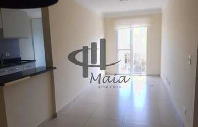 Imagem: Locação Apartamento Sao Caetano do Sul Sao Jose Ref 17879