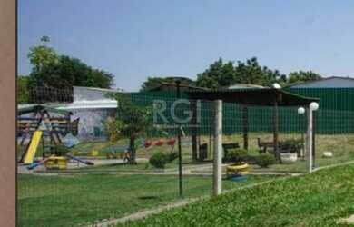 Imagem 9: Apartamento para Venda - 62.88m², 1 dormitório, 1 vaga - Jardim Itu