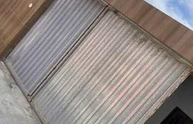 Imagem 14: Casa a venda em Jequié BA