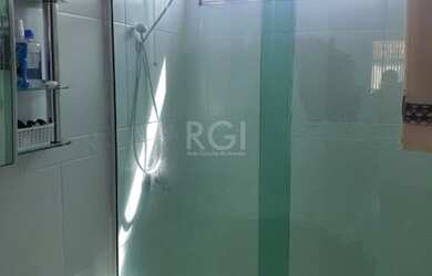 Imagem 6: Apartamento em Partenon