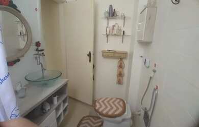 Imagem 10: Oportunidade está na Zona Sul, no Bairro do Catete Rio de Janeiro