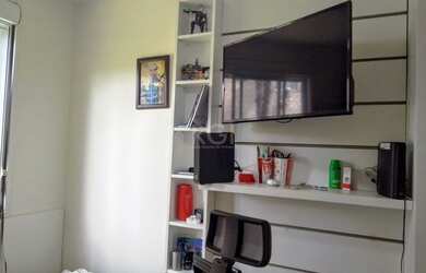 Imagem 6: Apartamento em Cavalhada