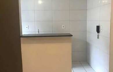 Imagem 14: Apartamento Lindo. 68m² de Área, 1 Vaga na garageme2 Dormitórios
