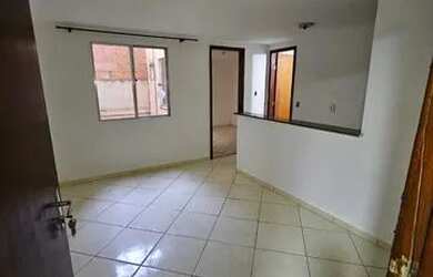 Imagem 5: Recreio Apto 1 qto amplo à 800mts da praia e BRT