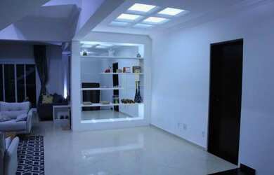 Imagem 8: Casa a venda em Tarumã - Santana de Parnaíba, SP