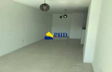 Imagem 3: RIO DE JANEIRO - Apartamento Padrão - RECREIO DOS BANDEIRANTES