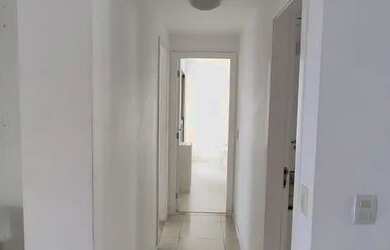 Imagem 14: Apartamento leparc Resort Paralela