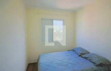 Imagem 7: Apartamento para Aluguel - Butantã, 3 Quartos, 125 m2