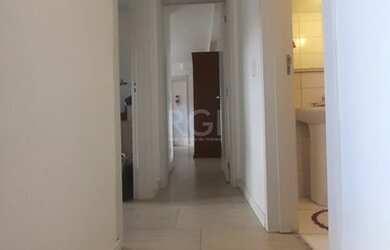 Imagem 6: Apartamento para Venda - 57.12m², 2 dormitórios, sendo 1 suites, Cavalhada