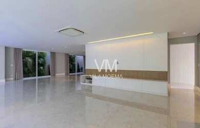 Imagem 7: Casa - venda por R$ 7.200.000,00 ou aluguel por R$ 45.000,00/mês - Granja...