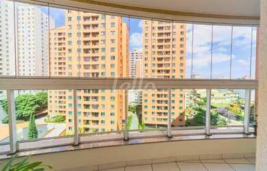 Imagem 7: Santo André - Apartamento Padrão - Jardim Bela Vista