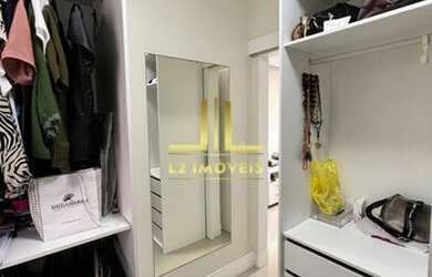 Imagem 14: Apartamento à venda no bairro Brotas - Salvador/BA