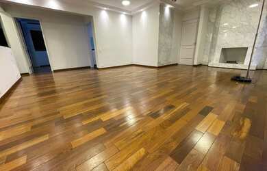 Imagem 8: Apartamento com 3 dormitórios, 110 m² - venda por R$ 780.000 ou aluguel...