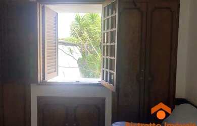 Imagem 8: Residencial - Vl Madalena