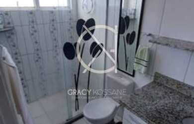 Imagem 6: PRAIAS DO MÉXICO/ PONTO NOVO !