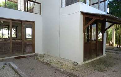 Imagem 2: Aluguel de um apartamento 2 quartos