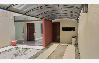 Imagem 2: Casa Nova Caruaru, Caruaru, PE