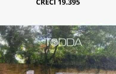 Imagem 1: Casa com 1 dormitório à venda por R$ 872.100 - Fazenda Morumbi - São Paulo/SP