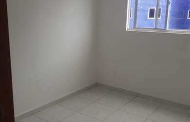 Imagem 4: AP no mussumagro. 1 Vaga na garageme2 Dormitórios