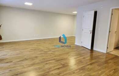 Imagem 6: Apartamento Garden com 3 quartos, 240 m² - venda por R$ 2.500.000 ou...