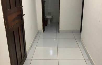 Imagem 10: Casa temporada alto padrão praia Bessa Jardim Oceania