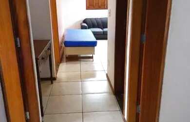 Imagem 10: Casa para final de semana, feriado e temporada