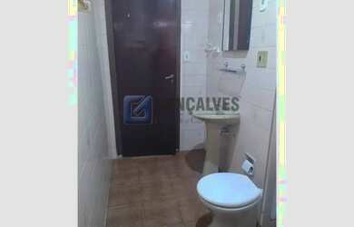 Imagem 9: SAO BERNARDO DO CAMPO - Residential / Home - BAIRRO ASSUNCAO