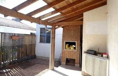 Imagem 2: SOLUÇÕES ESPECIAIS PARA NEGATIVADOS E PENSIONISTAS