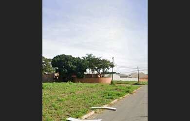 Imagem 3: 5 lotes juntos 2.309 M2 Jardim buriti sereno Aparecida de Goiânia