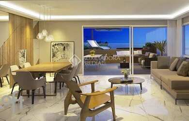 Imagem 13: Apartamento à venda Rua Dona Amélia, Santa Tereza - Porto Alegre