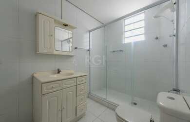 Imagem 9: Apartamento em Higienópolis