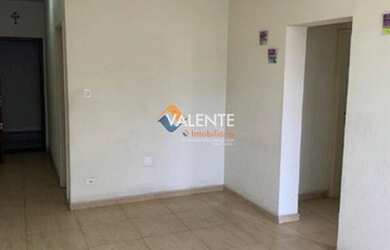 Imagem 10: Apartamento com 1 dormitório, 60 m² - venda por R$ 230.000 ou aluguel...