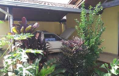 Imagem 2: Casa Casa com 3 dormitórios