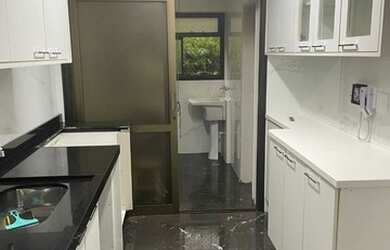 Imagem 9: Apartamento com 3 dormitórios, 110 m² - venda por R$ 780.000 ou aluguel...