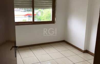 Imagem 3: Apartamento para Venda - 62.04m², 2 dormitórios, 1 vaga - Cavalhada