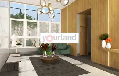 Imagem 4: PORTO ALEGRE - Apartamento Padrão - Bela Vista