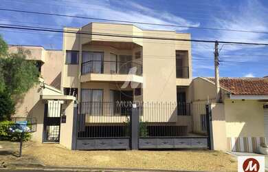 Imagem 11: Apartamento tipo - padrao 3 dormitórios/suite, cozinha planejada, em...