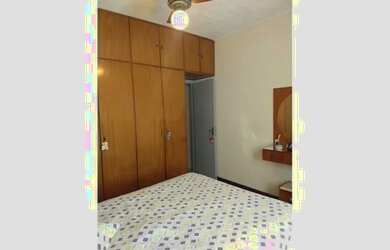 Imagem 15: Casa com 2 Dormitorio(s) localizado(a) no bairro Ipiranga em São Paulo / Ref.:OR46153711