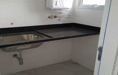 Imagem 4: Apartamento a Venda zona norte - jardim são paulo - São paulo