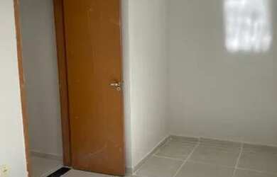 Imagem 7: Apto em Santa Cruz. Piscina, Churrasqueira, Imóvel mobiliadoe45m² de...