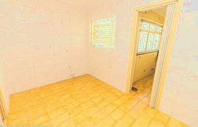 Imagem 13: Apartamento para Venda - 105.3m², 2 dormitórios, sendo 1 suites, 1 vaga - Cristo Redentor