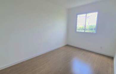 Imagem 4: Apartamento Medeiros 54m. Imóvel novo, 54m² de Área, 1 Vaga na garageme2...