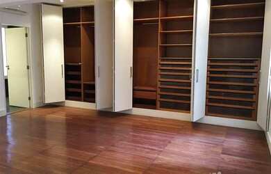 Imagem 6: Apartamento à venda com 2 quartos, suítes, 2 vagas, 200 m² - Ipanema - Rio de Janeiro/RJ