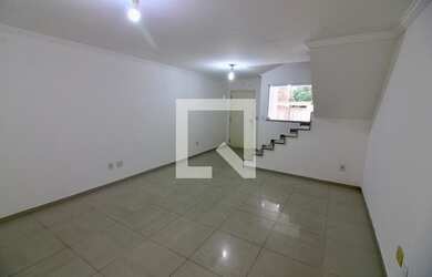 Imagem: Casa de Condomínio para Aluguel - Recreio, 3 Quartos, 200 m2